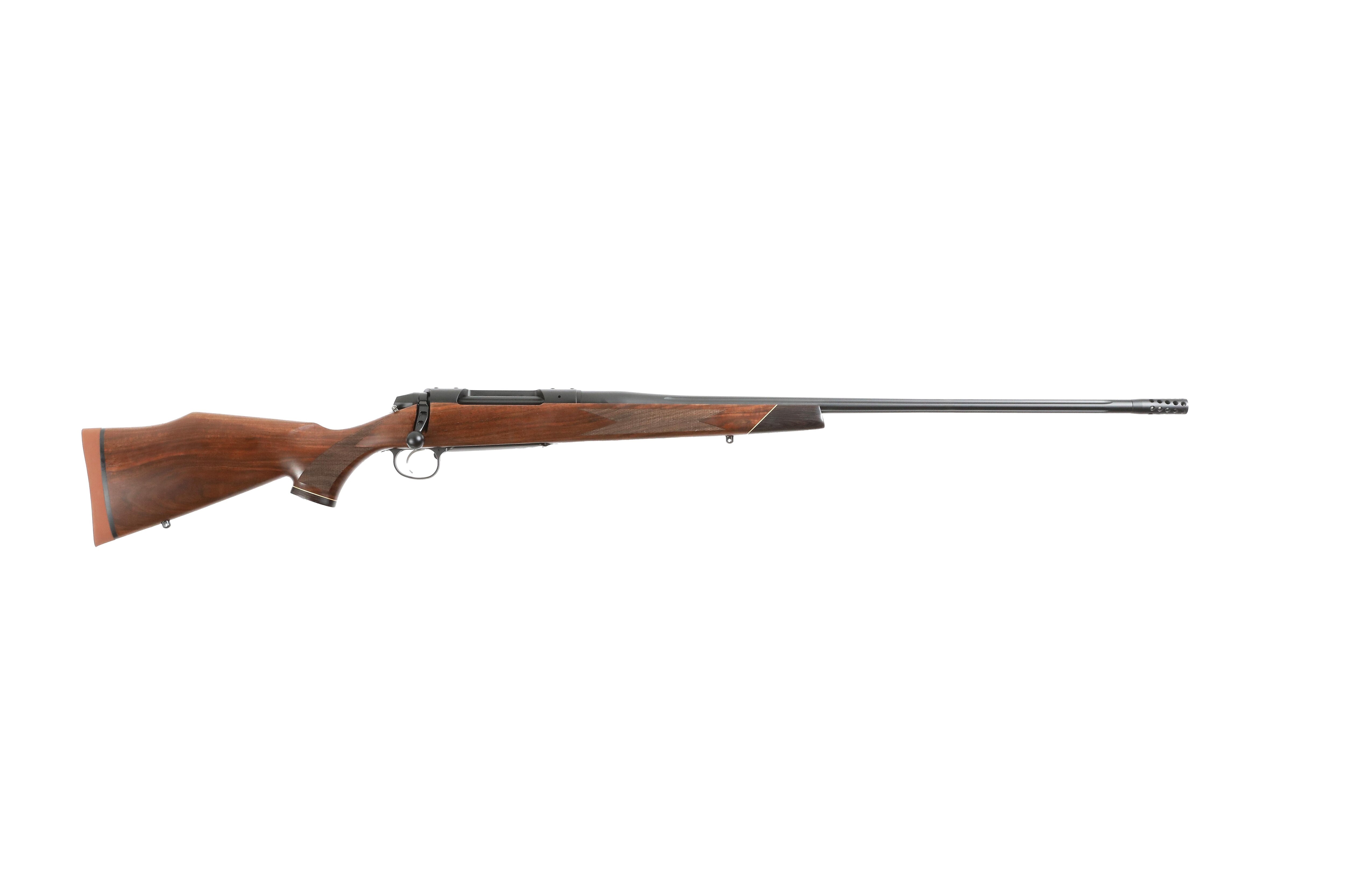 Primary Arms